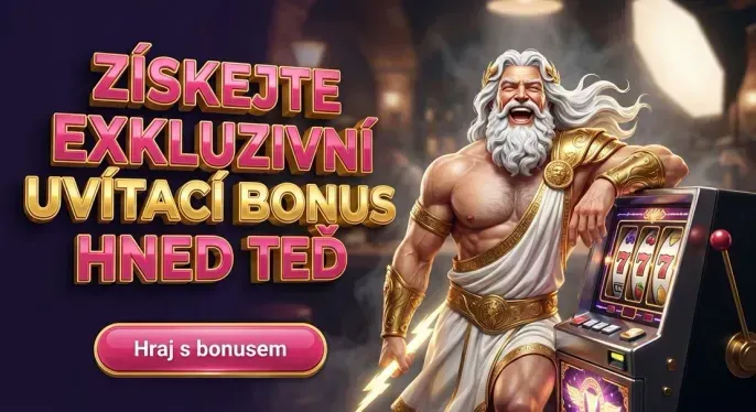 Manekispin